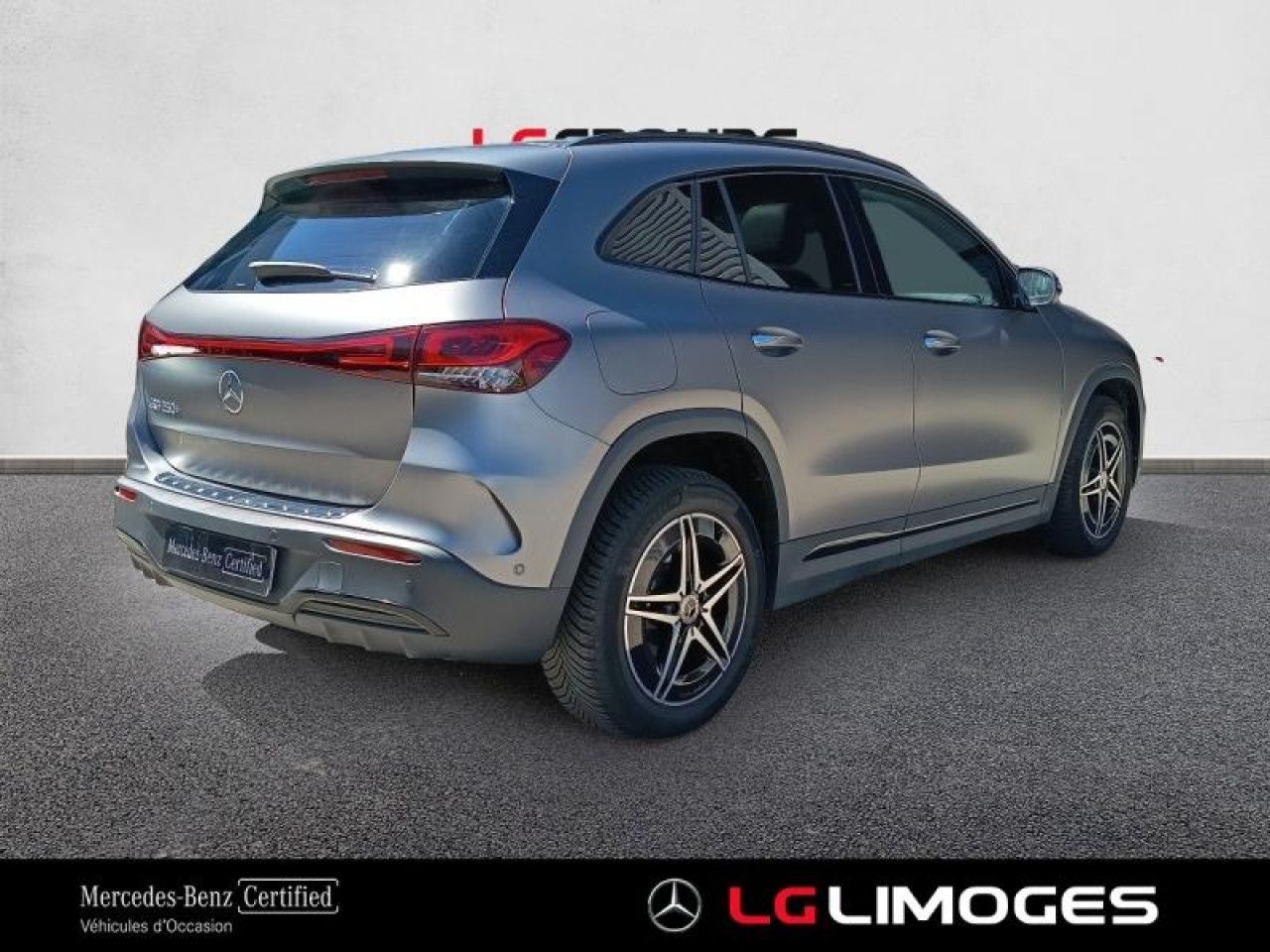 Photo du v&eacute;hicule 7 / 18