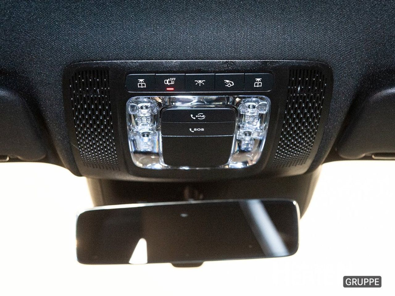 Mercedes-Benz CLA – Bild 12