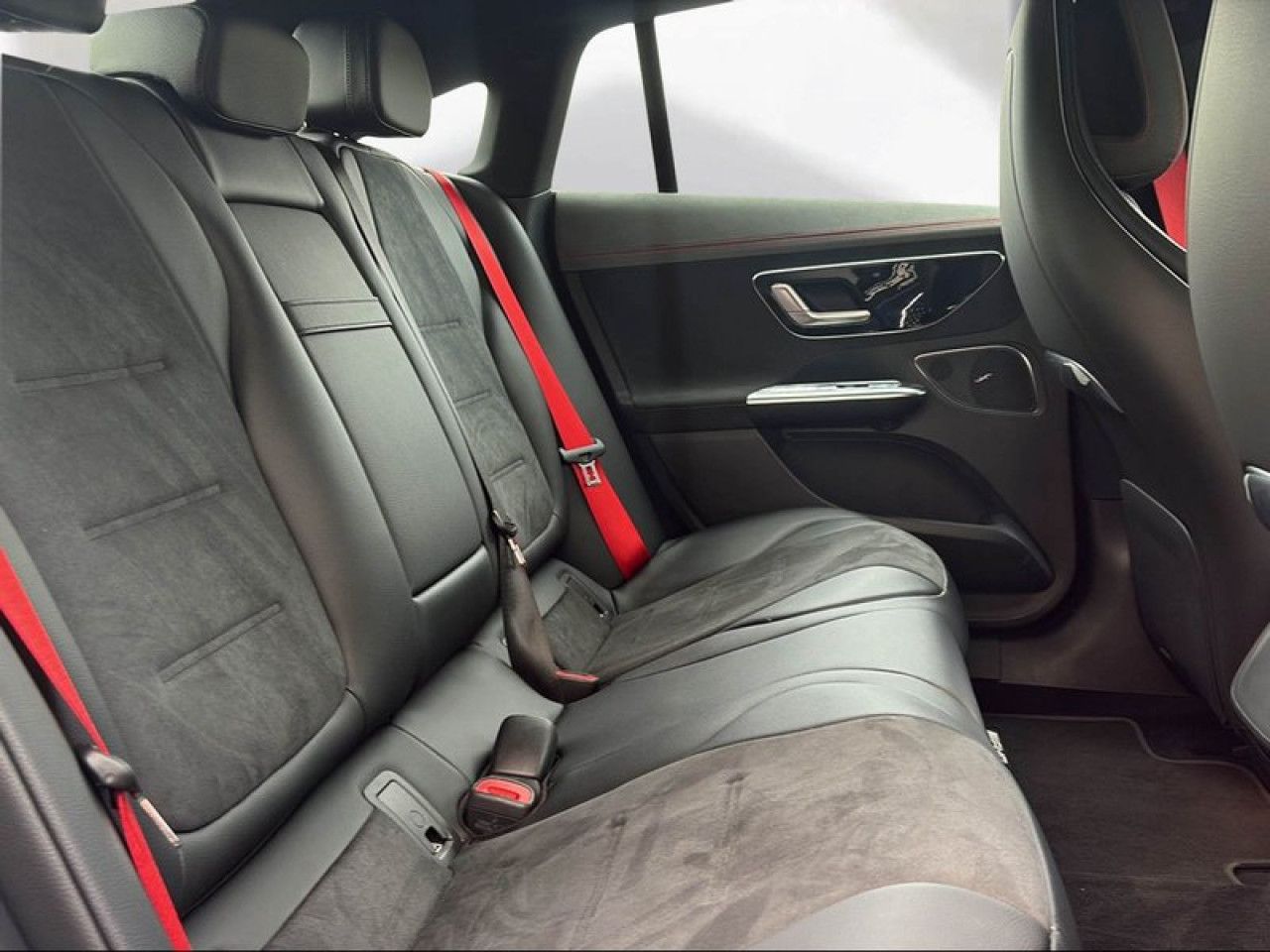 Fahrzeugbild 11 / 12