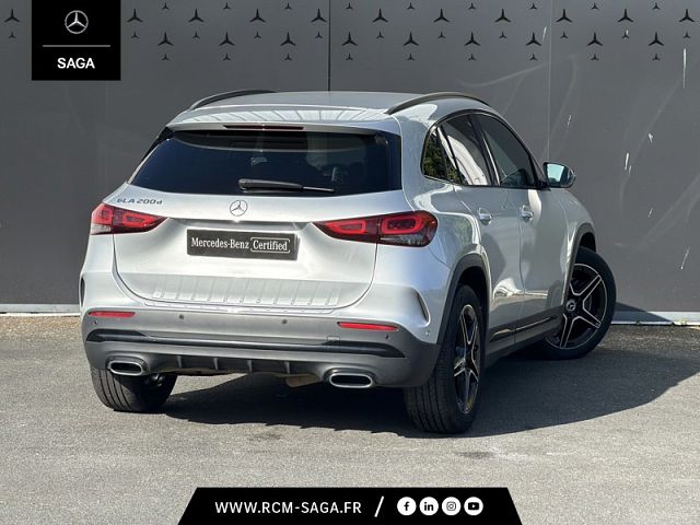Last viewed vehicle image 3