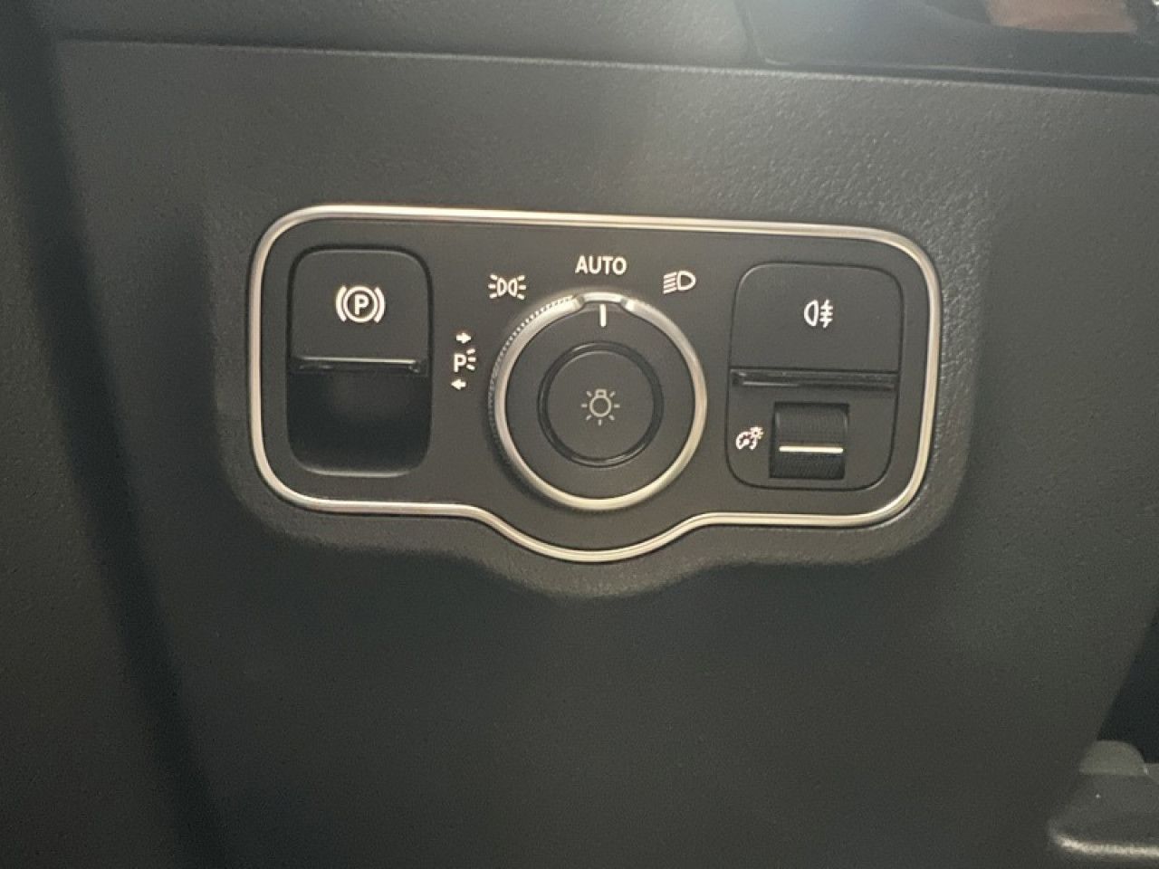 Photo du véhicule 14 / 18