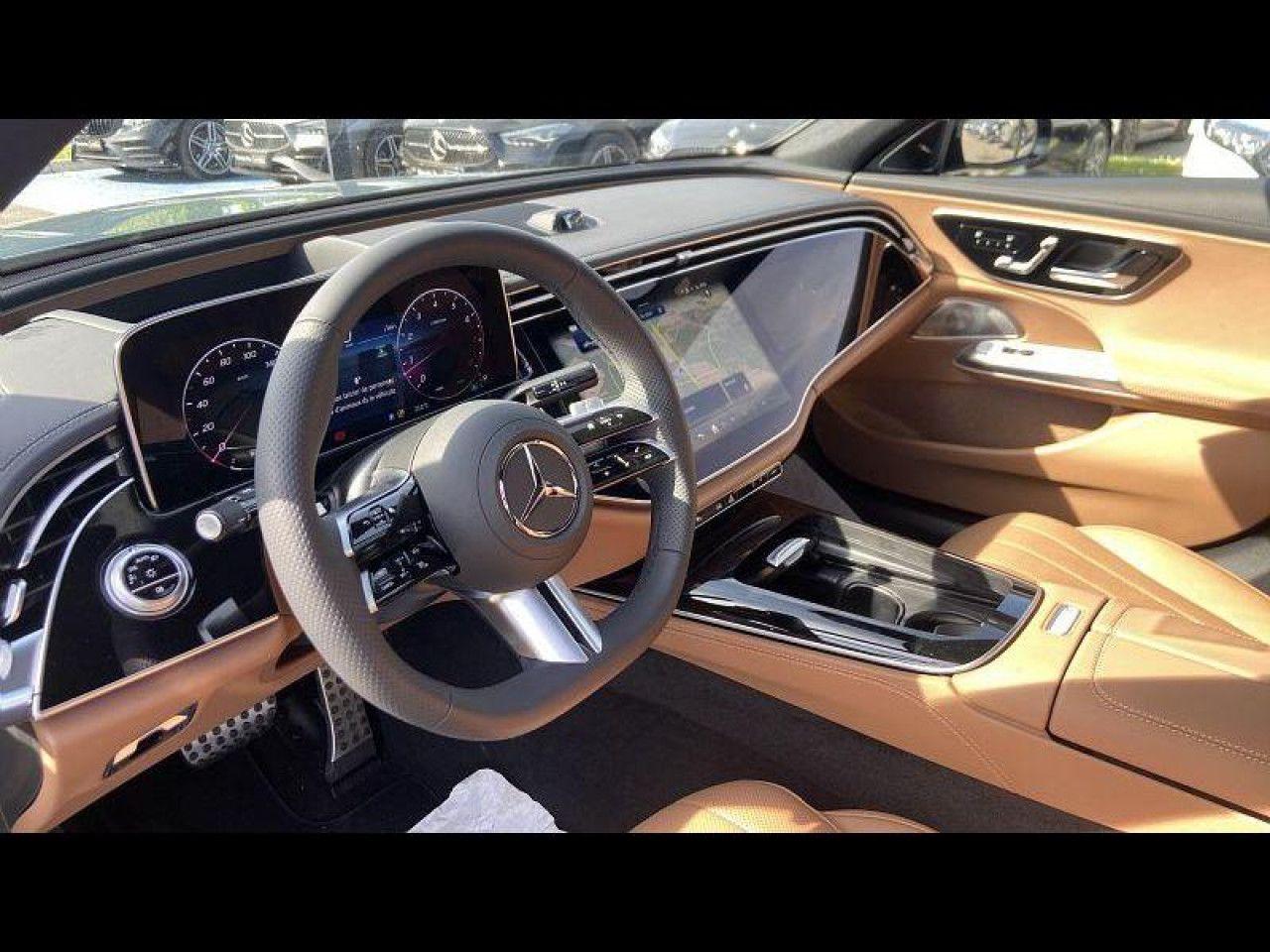 Photo du v&eacute;hicule 9 / 18