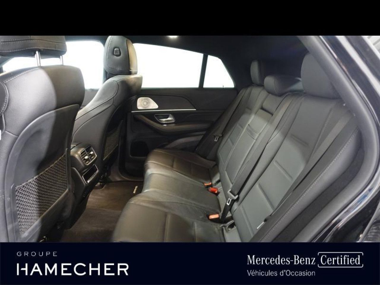 Photo du v&eacute;hicule 5 / 18