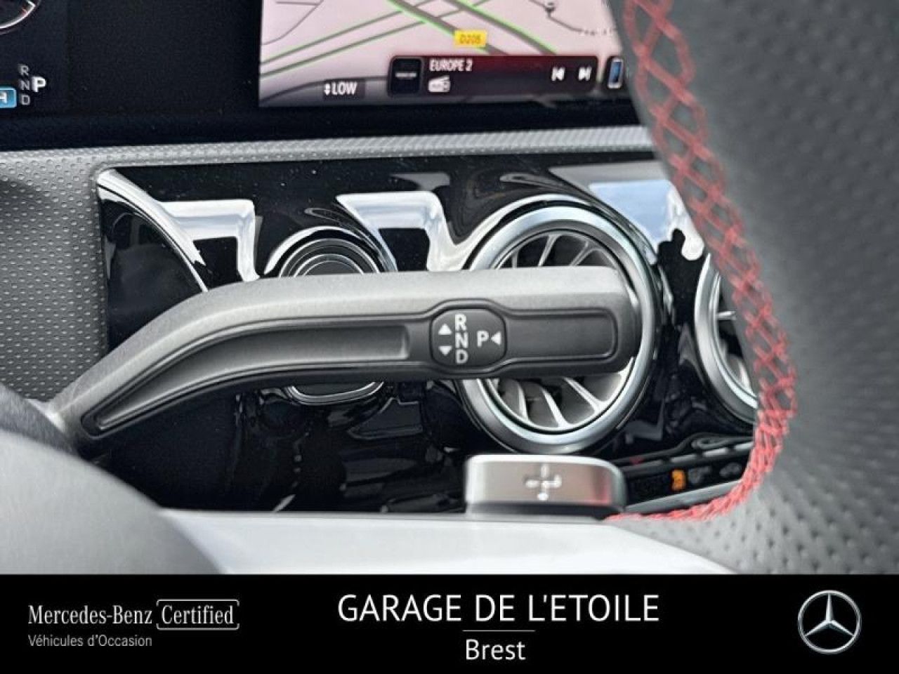 Photo du véhicule 10 / 18
