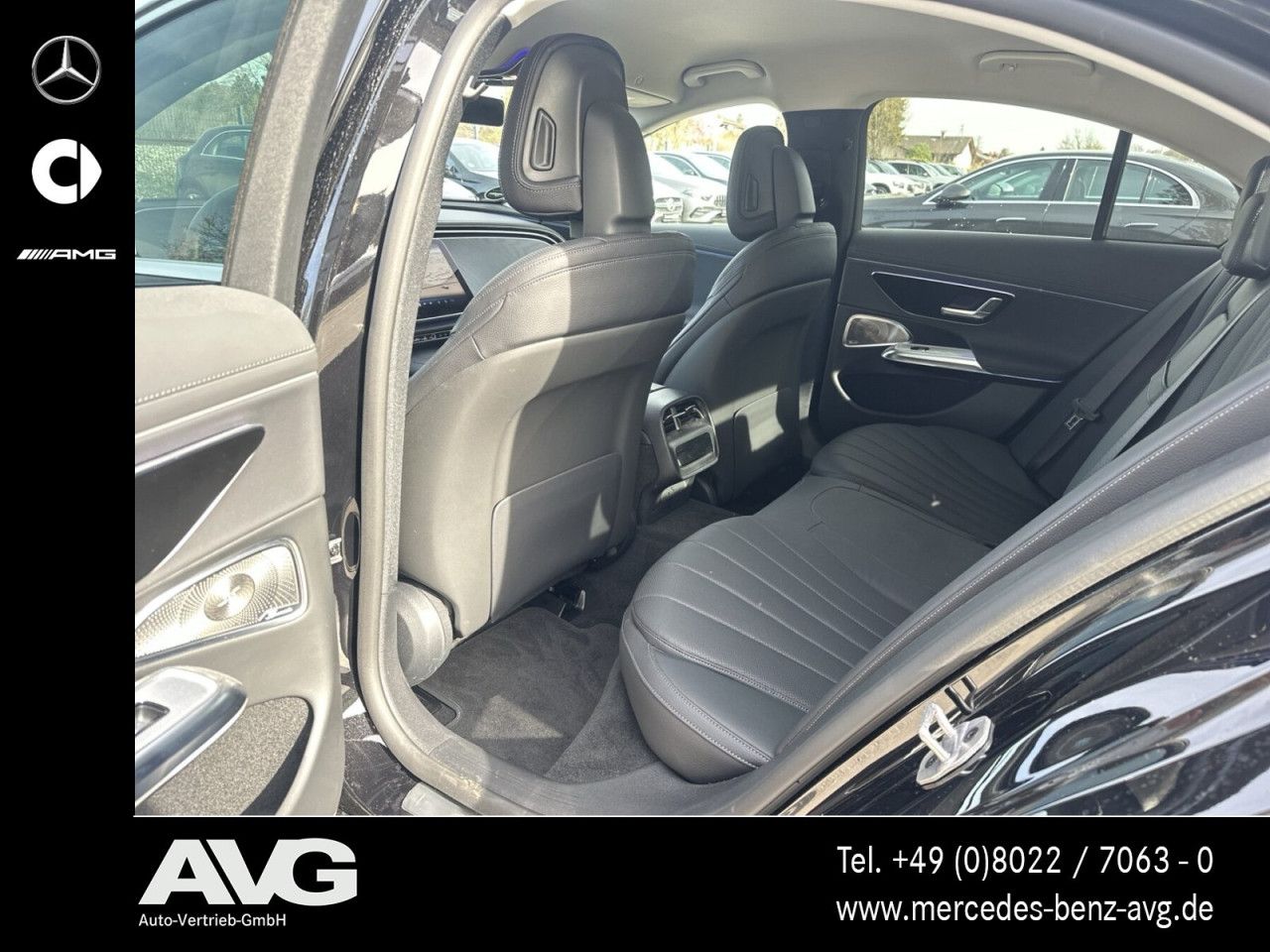 Fahrzeugbild 13 / 22