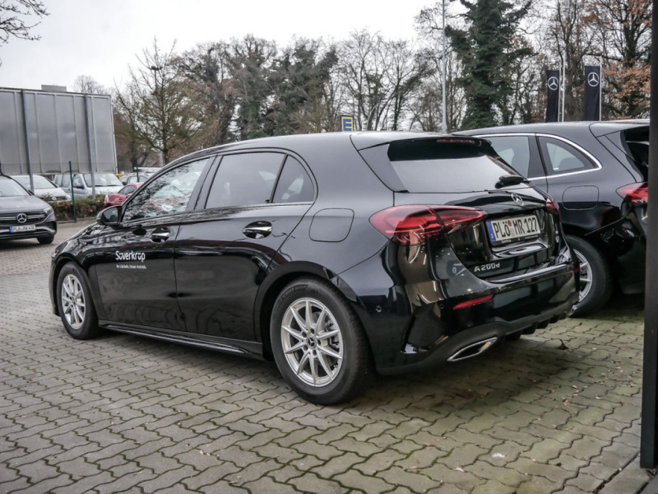 Fahrzeugbild 4 / 19