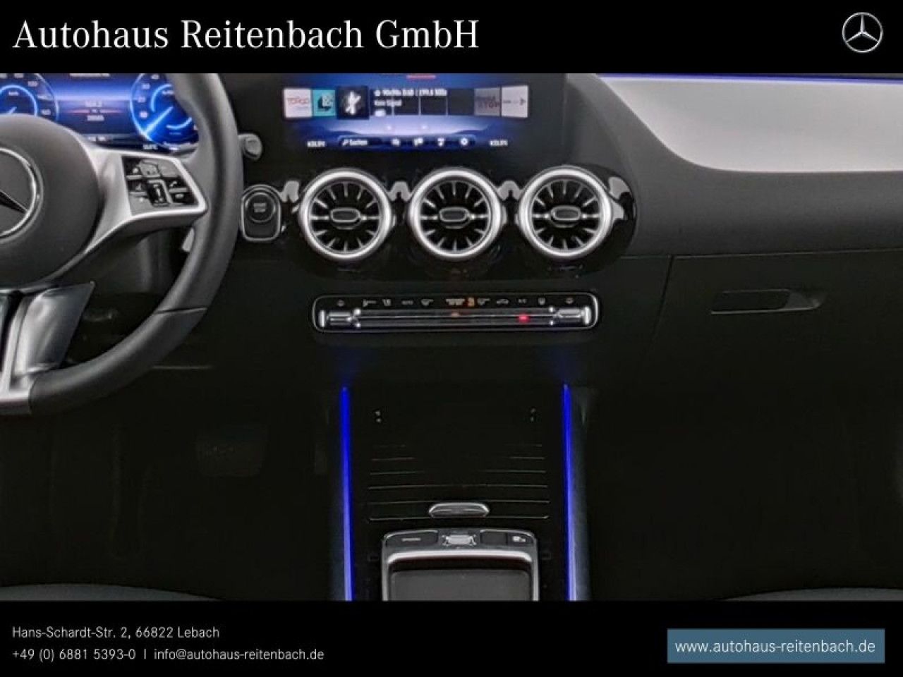 Fahrzeugbild 7 / 14