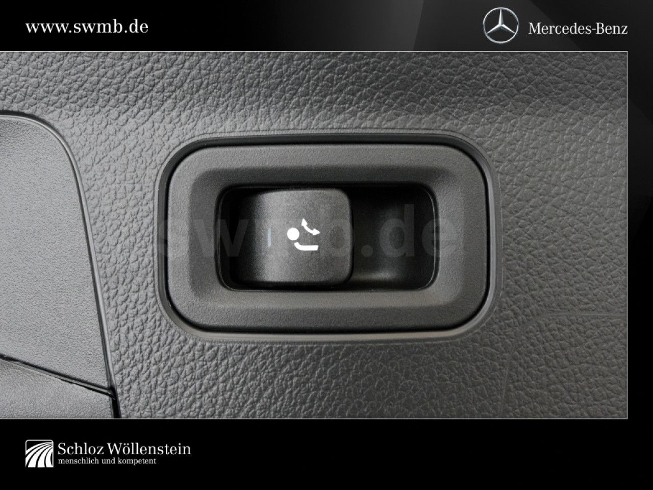 Mercedes-Benz A-Klasse – Bild 24