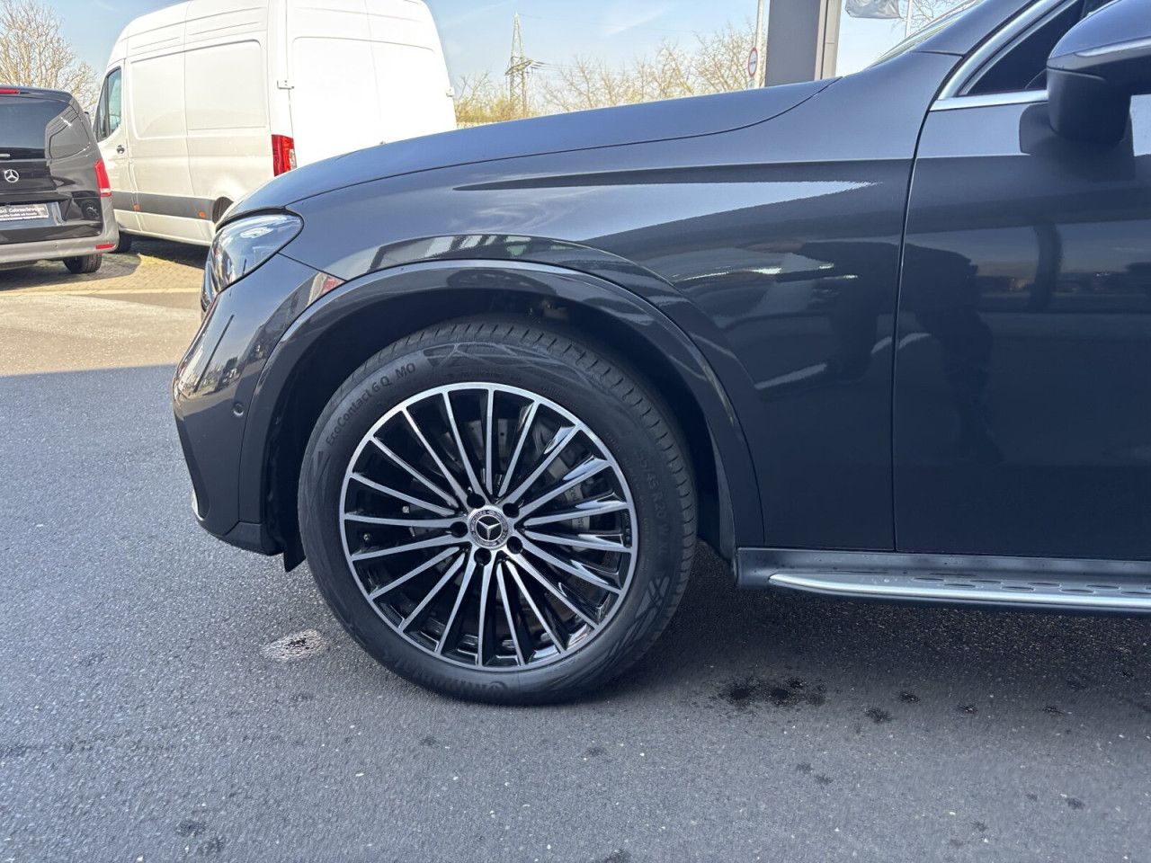 Fahrzeugbild 25 / 26