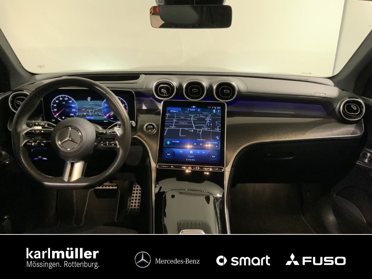 Fahrzeugbild 7 / 18