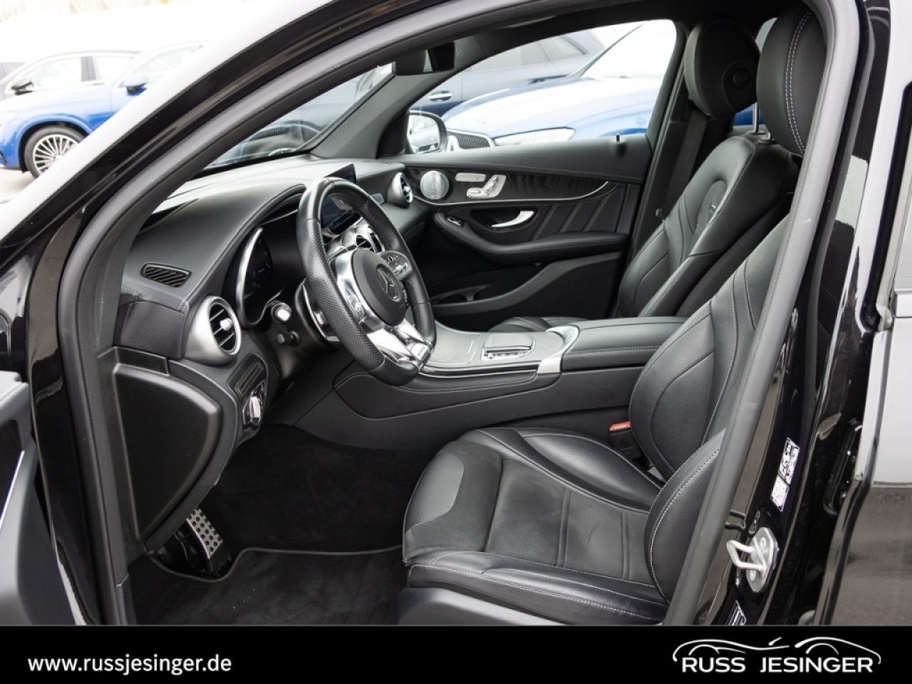 Fahrzeugbild 16 / 18