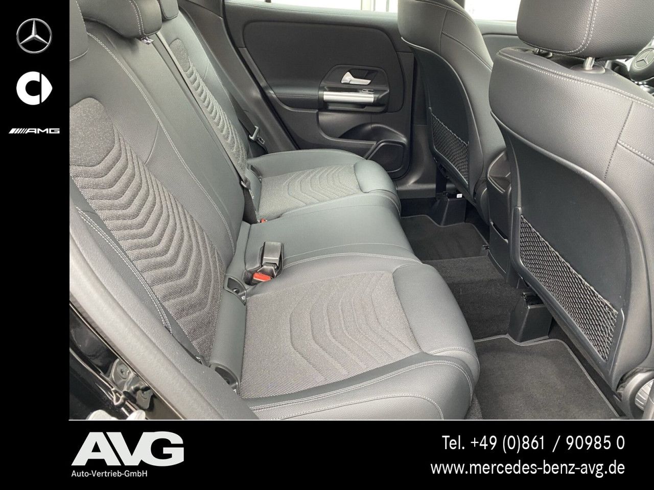 Fahrzeugbild 12 / 23