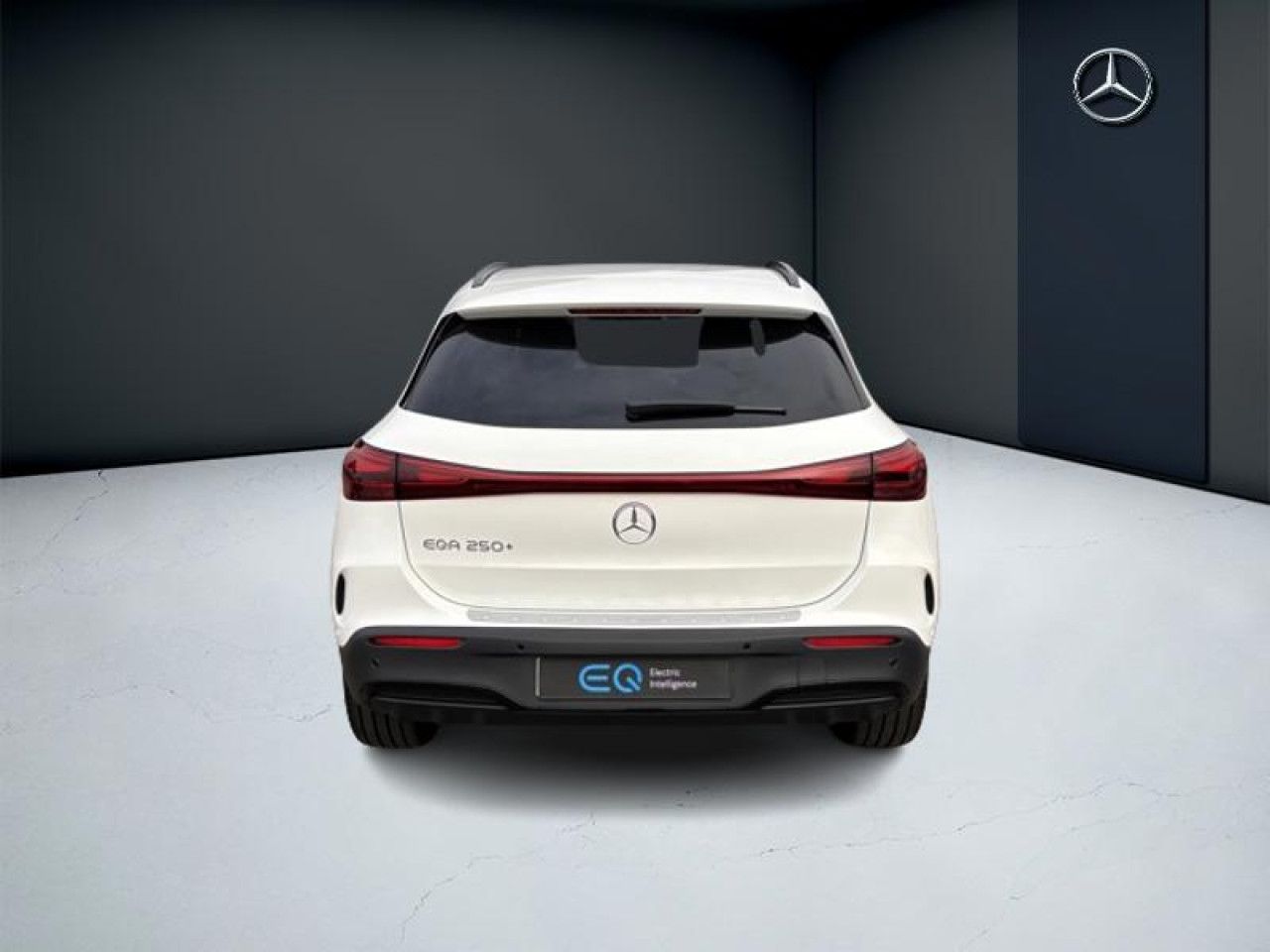 Photo du v&eacute;hicule 5 / 15