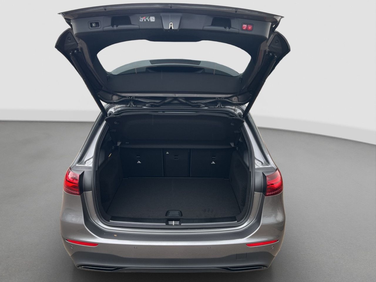 Fahrzeugbild 17 / 20