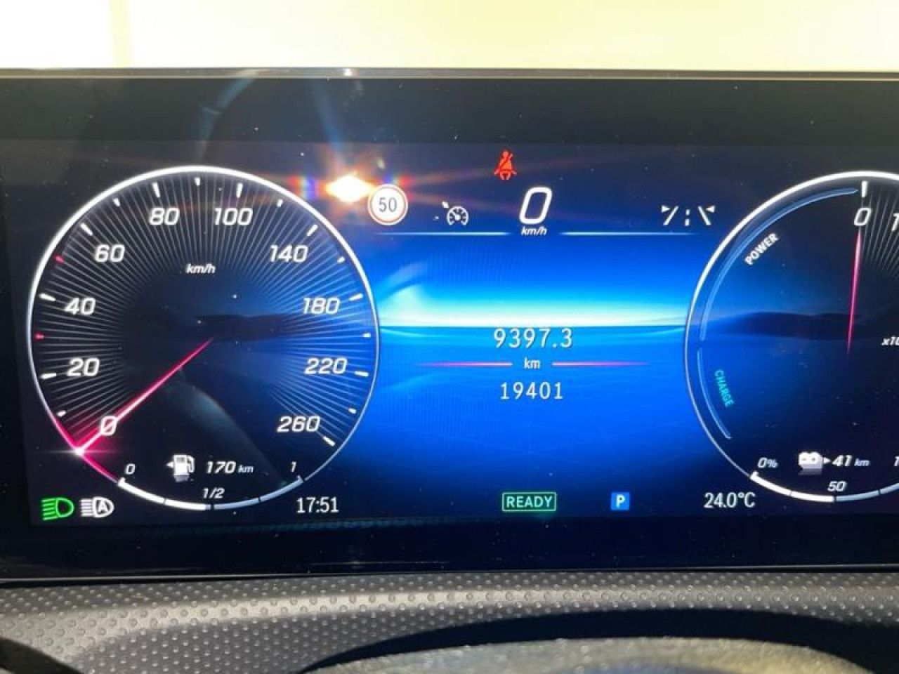 Foto 15 / 20