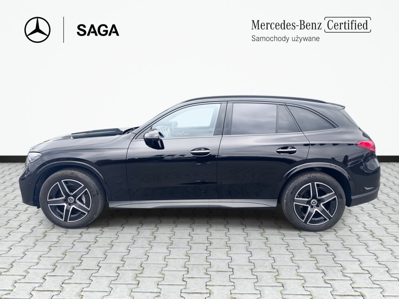 Zdjęcie pojazdu 8 / 25