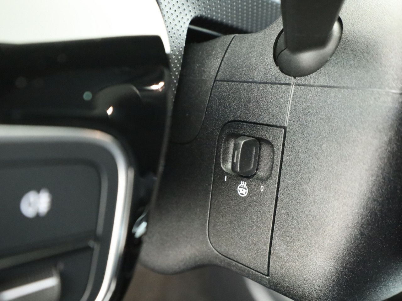 Mercedes-Benz A-Klasse – Bild 25