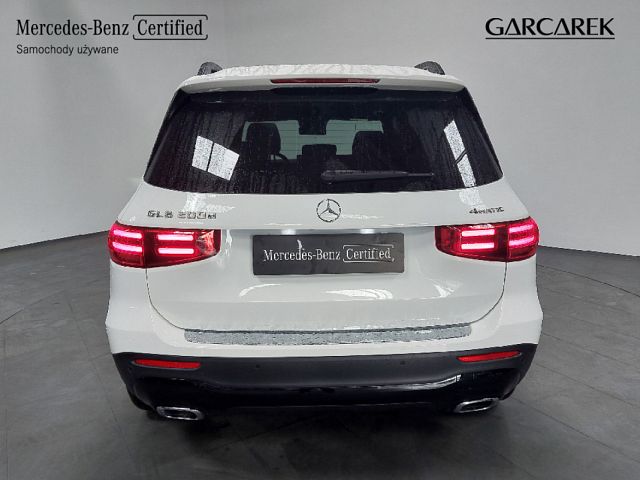 Last viewed vehicle image 4
