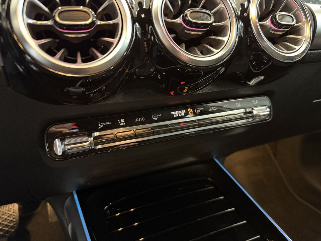 Fahrzeugbild 18 / 24