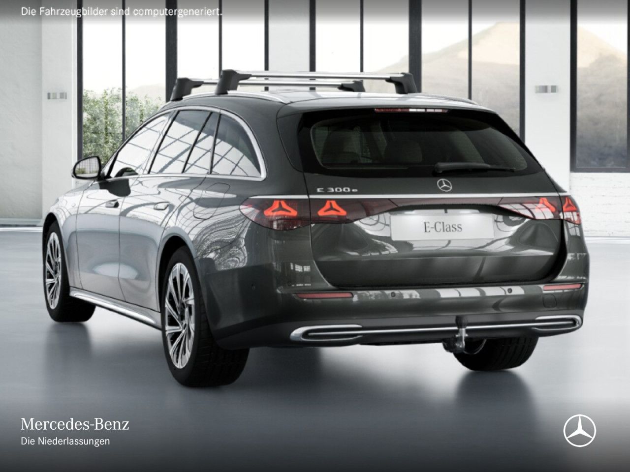 Fahrzeugbild 17 / 17