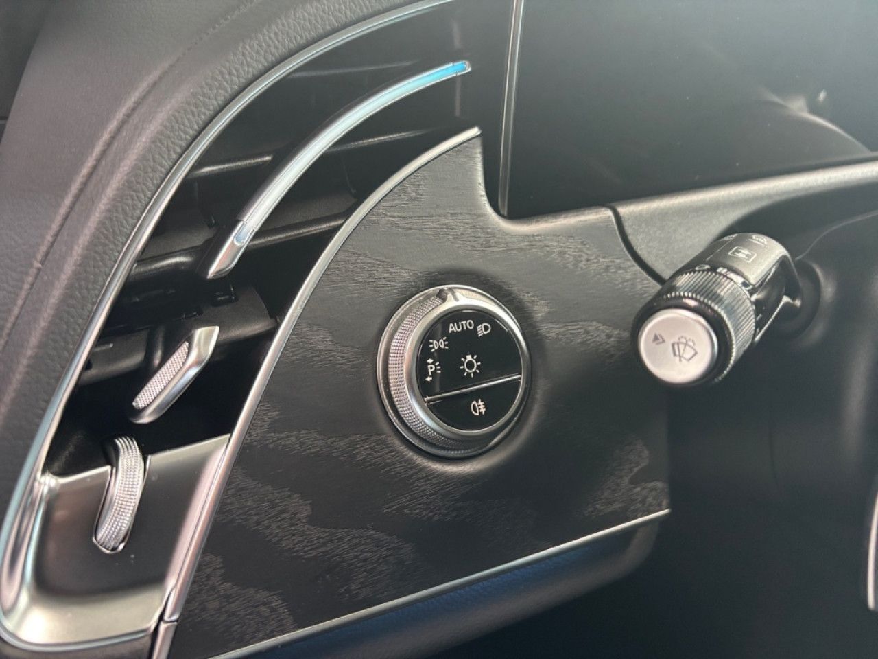 Mercedes-Benz E-Klasse – Bild 17