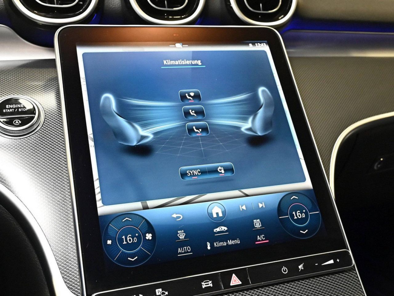 Fahrzeugbild 14 / 19