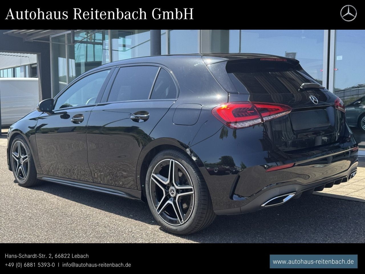 Fahrzeugbild 2 / 28