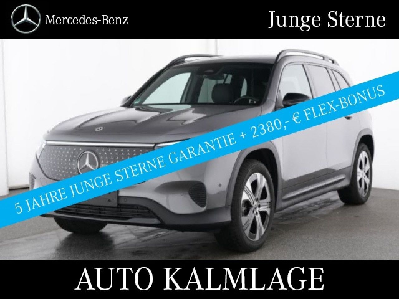 Fahrzeugbild 1 / 13