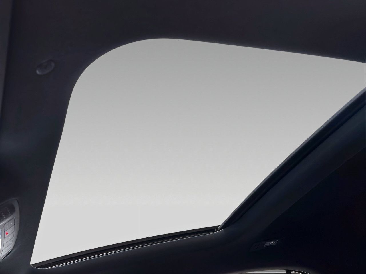 Mercedes-Benz A-Klasse – Bild 10