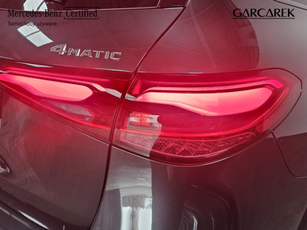 Zdjęcie pojazdu 14 / 25