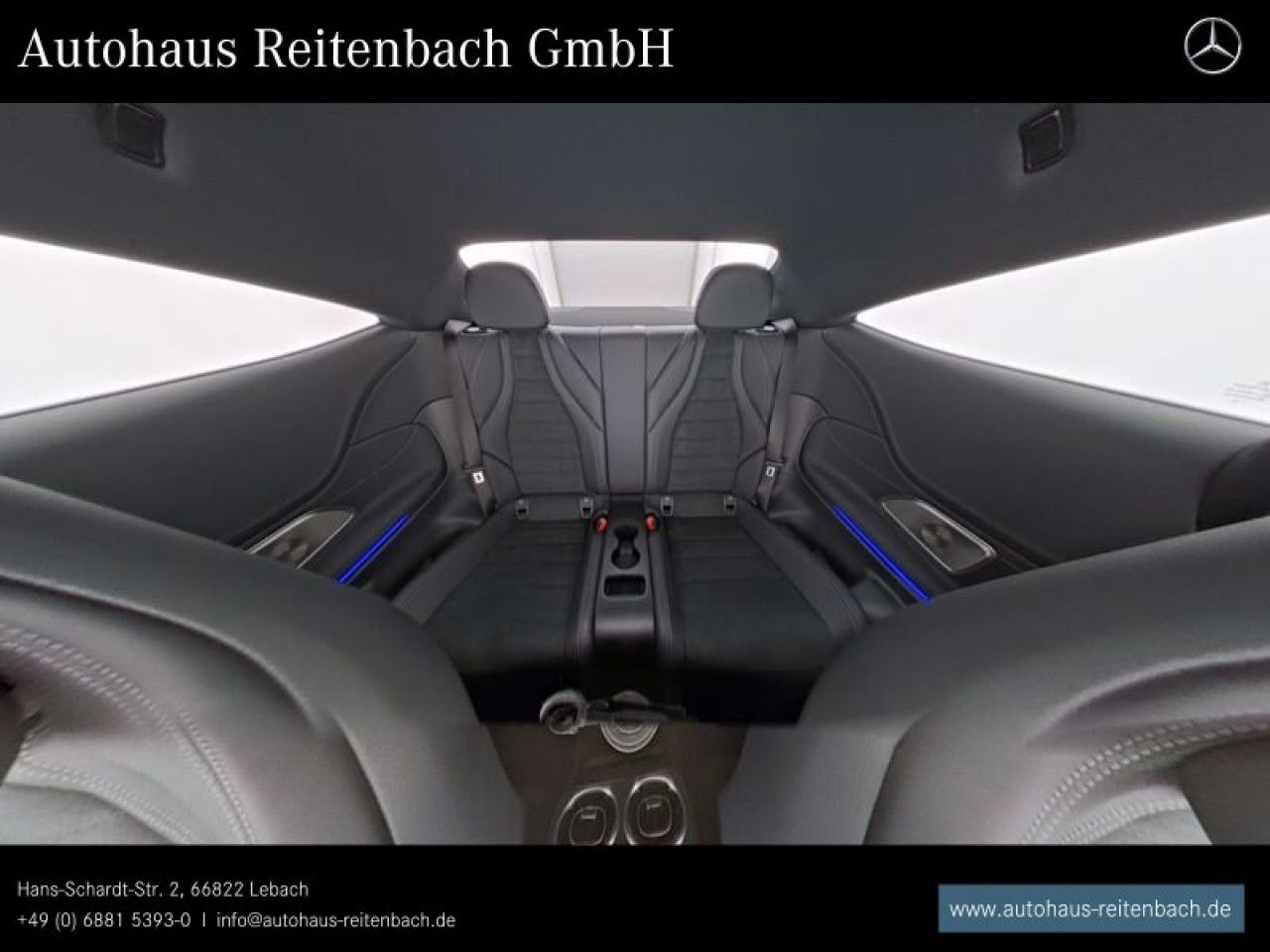 Fahrzeugbild 9 / 13