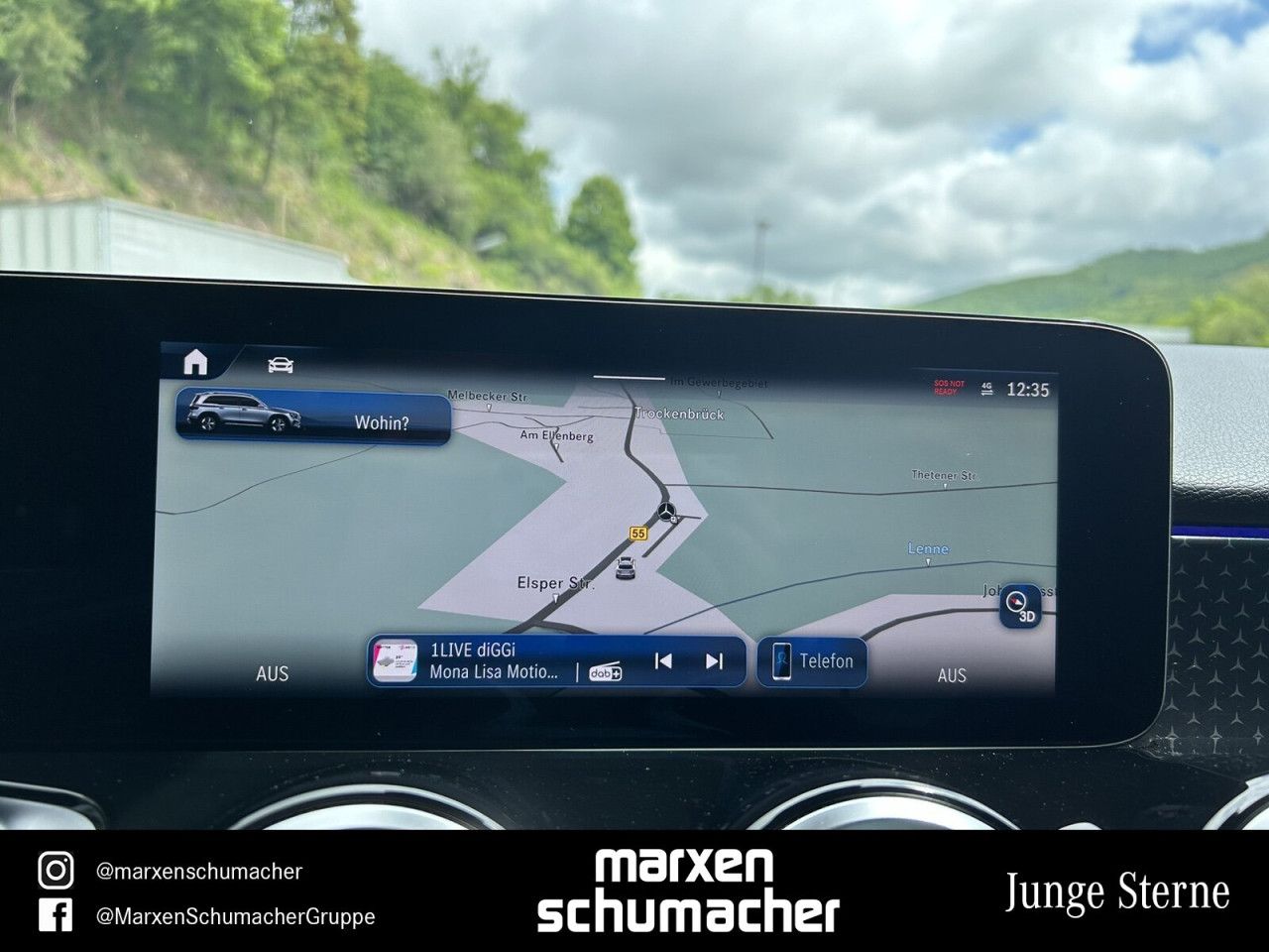 Fahrzeugbild 25 / 30