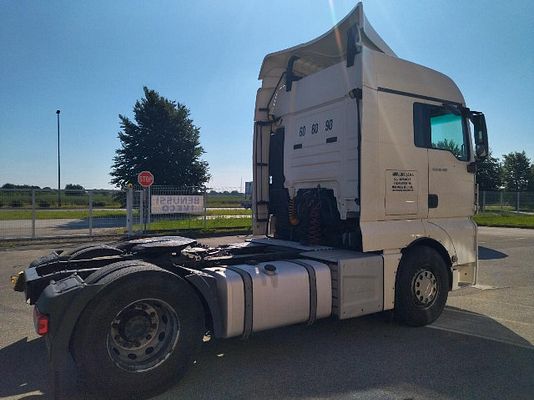 Immagine del veicolo 4 / 13