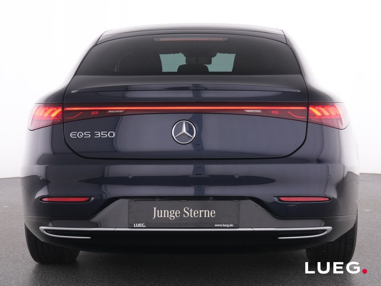 Fahrzeugbild 15 / 22