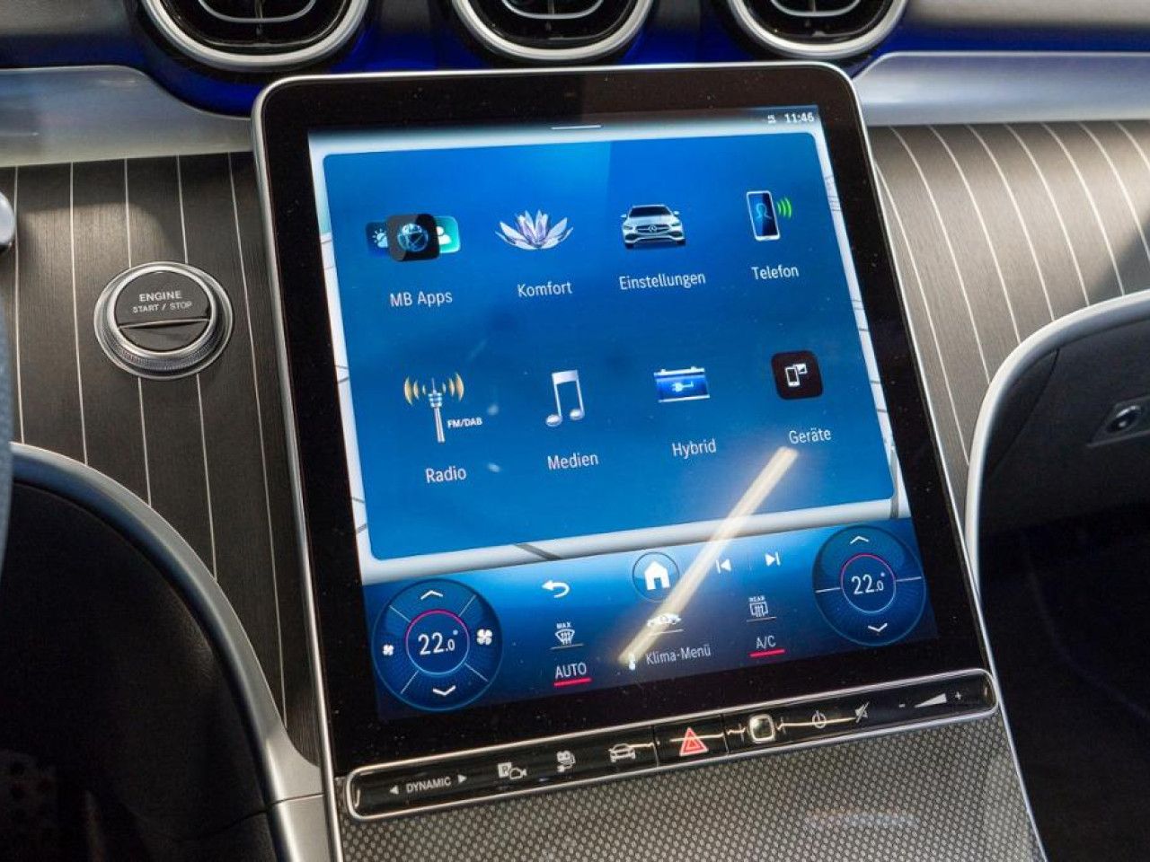 Fahrzeugbild 11 / 15