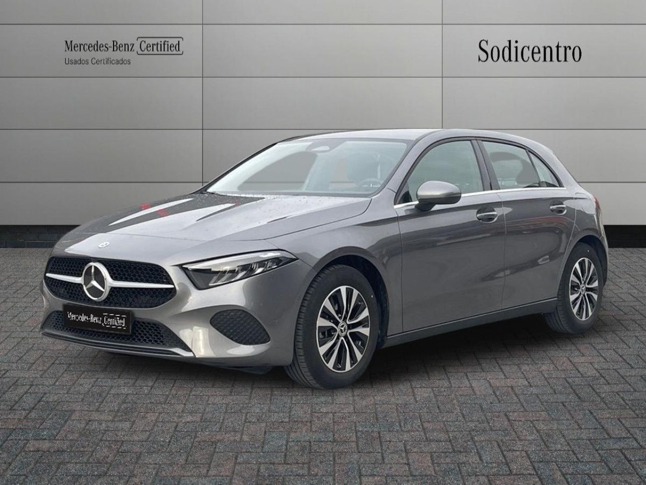 Imagem do veículo 1 / 20