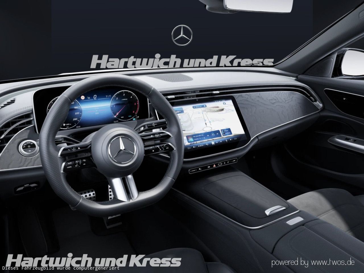 Fahrzeugbild 8 / 14