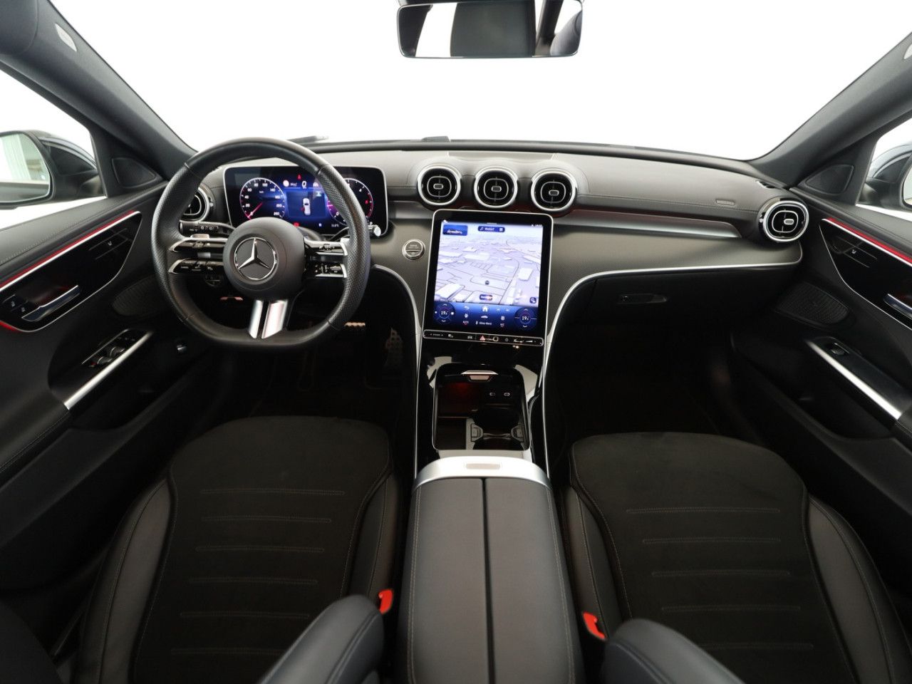 Fahrzeugbild 15 / 20