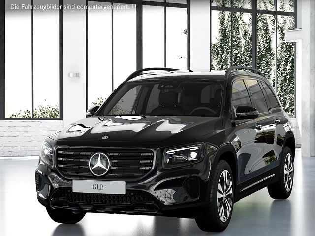 Last viewed vehicle image 1