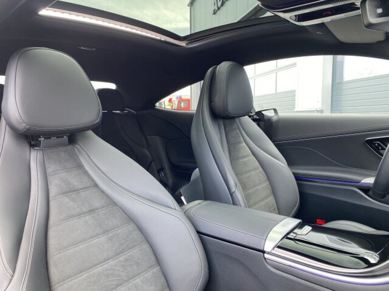 Fahrzeugbild 18 / 23