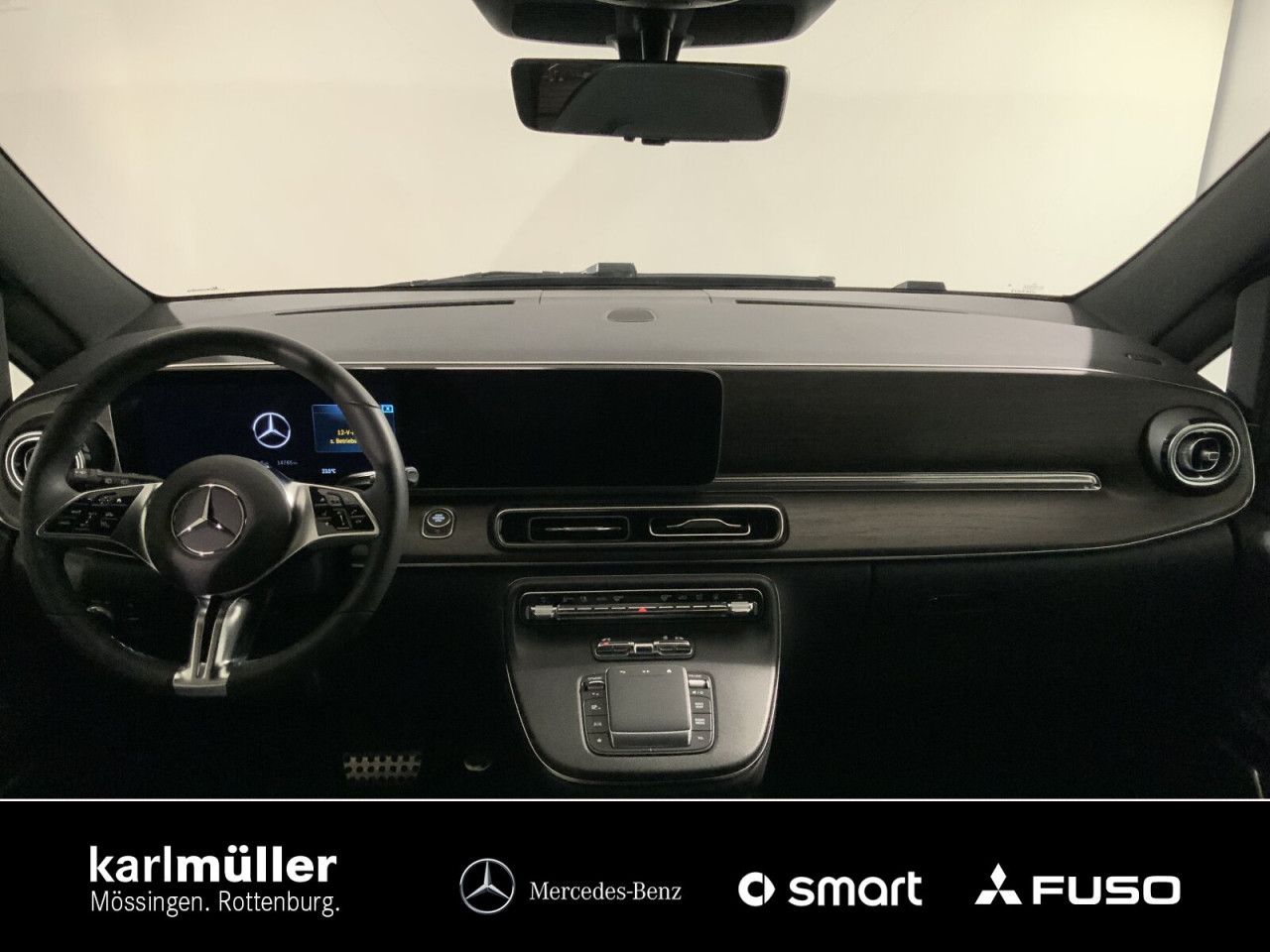 Fahrzeugbild 7 / 19
