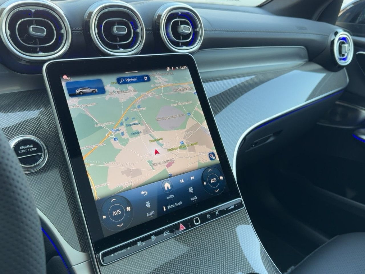 Fahrzeugbild 12 / 17