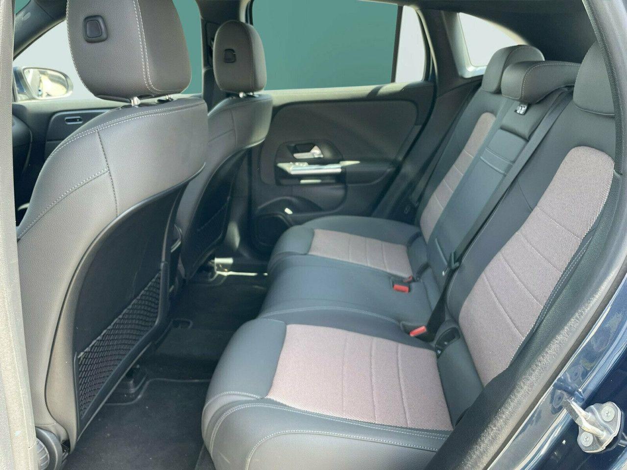 Fahrzeugbild 16 / 27