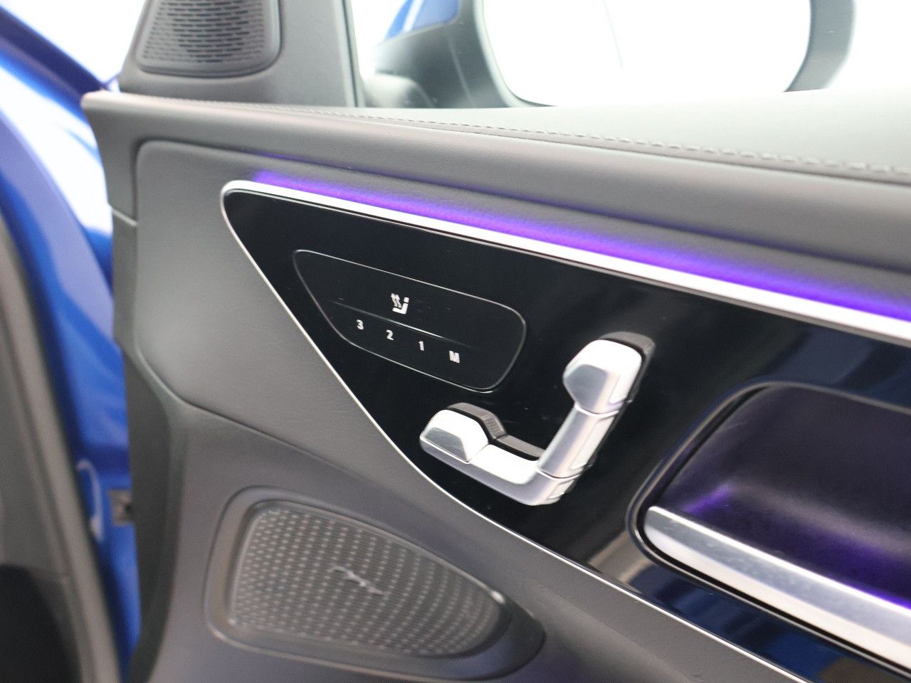Mercedes-Benz C-Klasse – Bild 14
