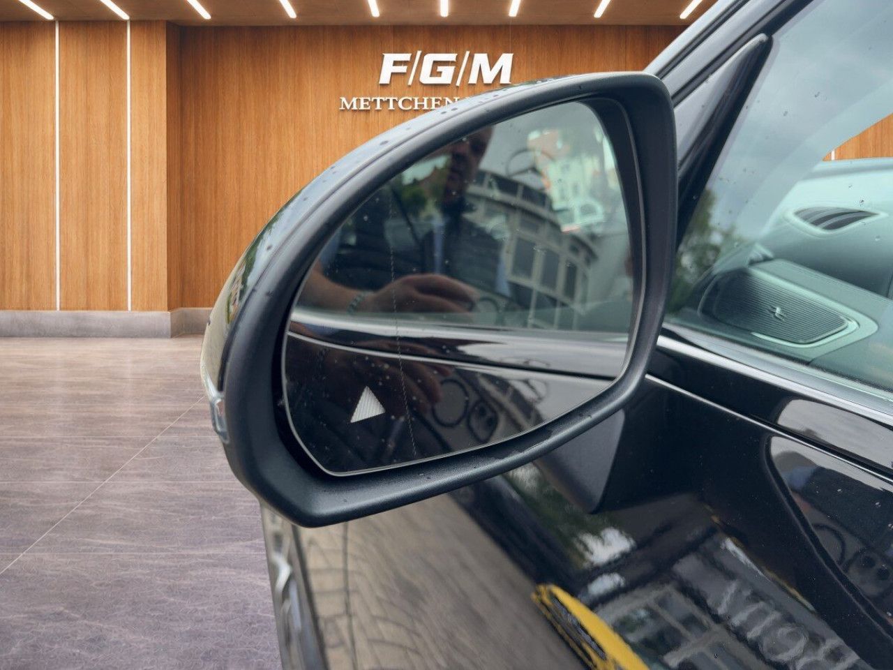 Fahrzeugbild 18 / 19