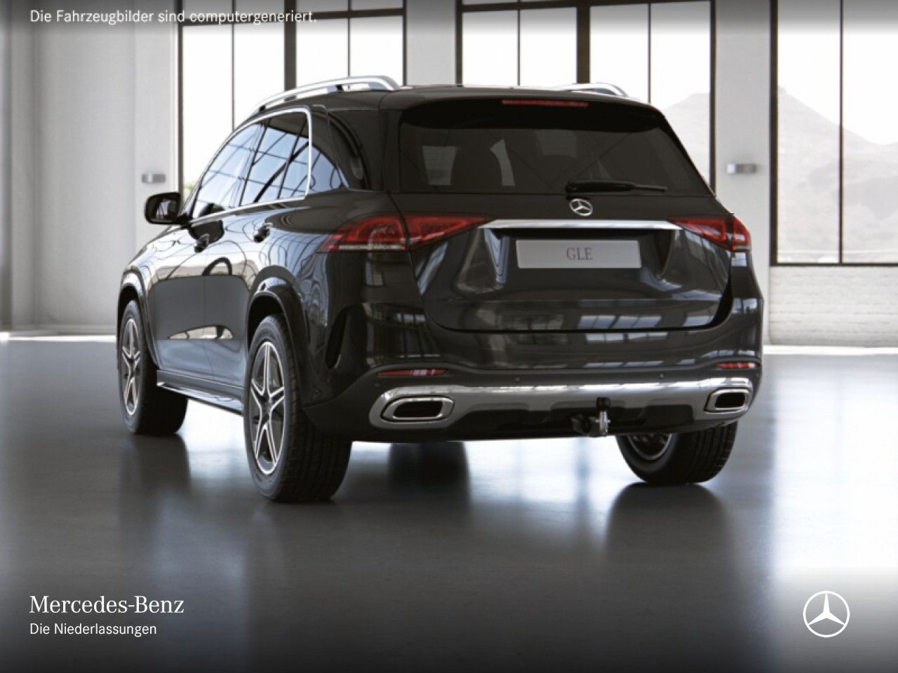 Fahrzeugbild 18 / 18