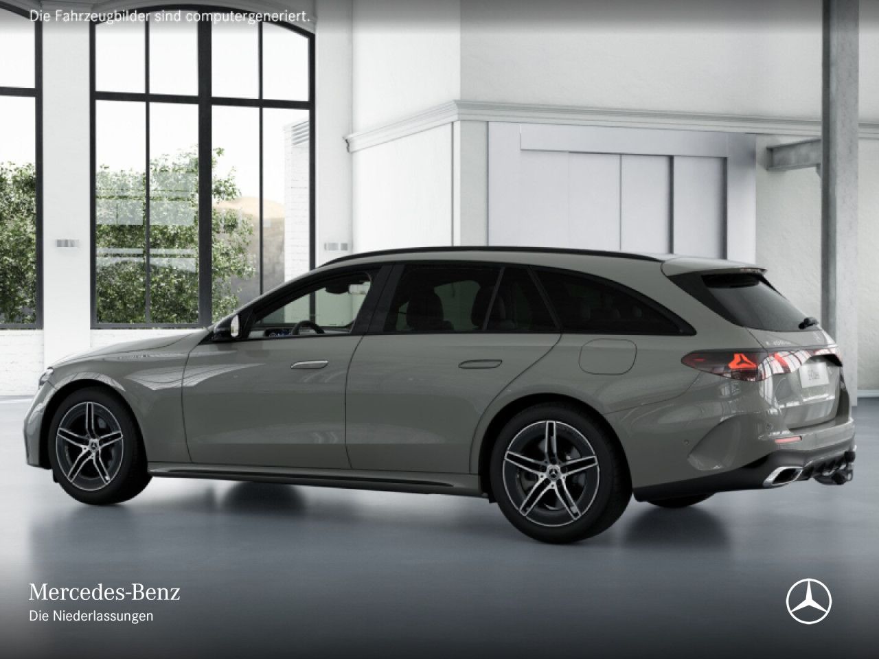 Fahrzeugbild 12 / 17