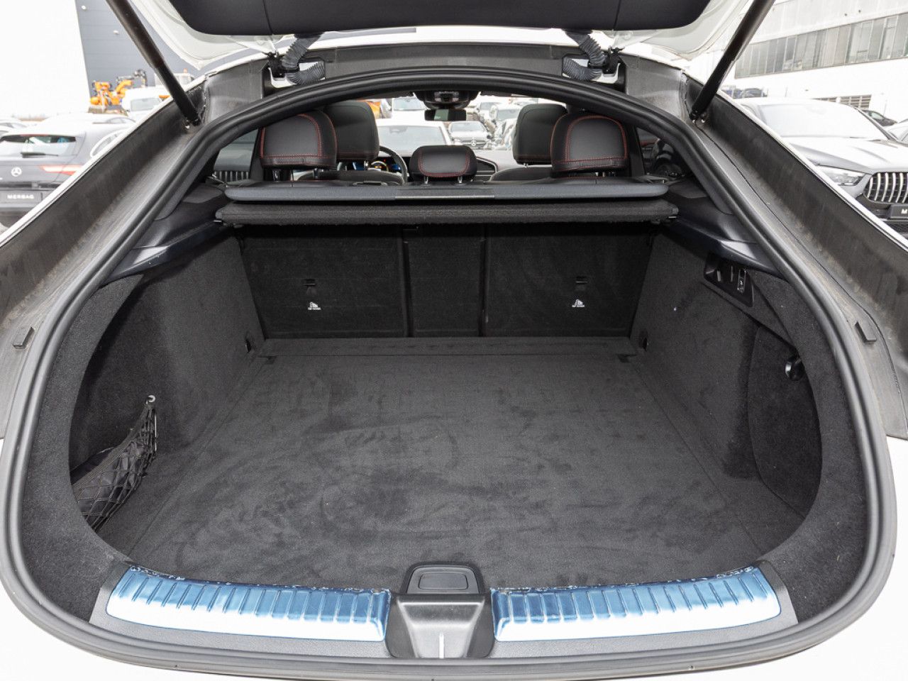 Fahrzeugbild 14 / 14