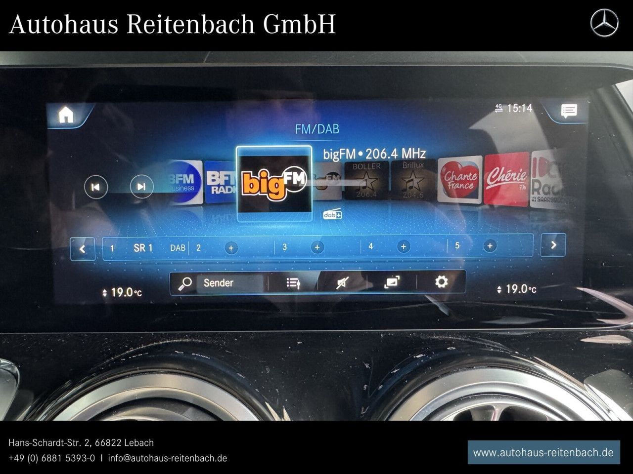 Fahrzeugbild 14 / 28