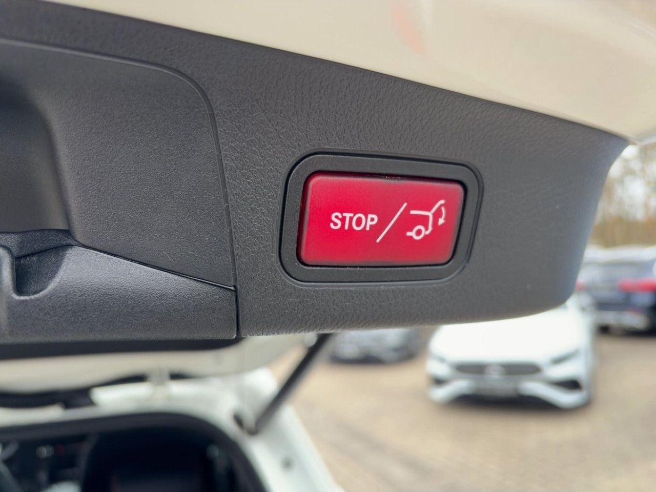 Fahrzeugbild 17 / 21